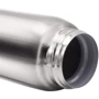 Zojirushi SM-SD60XA 0.6л срібло (1678.04.54): Тип Термокружки