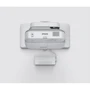 Проектор Epson EB-695Wi (V11H740040)