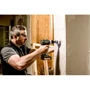 Дрель Metabo SB 18 LT BL (602316500): Назначение Бытовой