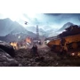 Battlefield 4 (PS4) фото 6
