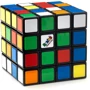 Головоломка Rubik's Кубик 4х4 (RK-000254): Тип Кубик 4x4