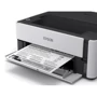Принтер Epson M1140 (C11CG26405) UA: Интерфейс USB