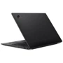 Ноутбук Lenovo ThinkPad Carbon G11 (21HM0049PB) фото 9