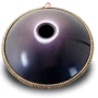 Ганг Alfabeto Saturn2212