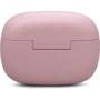 Наушники JBL Wave Beam 2 Pink (JBLWBEAM2PIK) UA
