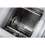 Стиральная машина Whirlpool TDLR 60210: Класс стирки A