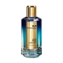 Парфюмированная вода Mancera Aoud Lemon Mint 120 ml: Вид Парфюмированная вода