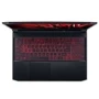 Ноутбук Acer Nitro 5 AN515-57-546C (NH.QEWEP.00G_64): Оперативная память 64 ГБ