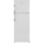 Холодильник Beko DS-230020