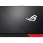 Ноутбук ASUS ROG Strix Scar G15 G513IE (G513IE-HN003W) RB фото 11