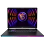 Ноутбук MSI Raider GE78HX 13VH (GE78HX13VH-438US)