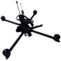 Air Space Logic FPV Камикадзе 10" R4 Termal (с акб): Элементы питания модели 6s2p 10400mAh LiIon