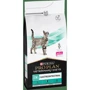 Сухой корм для кошек Pro Plan Veterinary Diets EN ST/OX Gastrointestinal 5 кг (7613035163980): Возраст Для всех