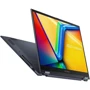 Ноутбук ASUS VivoBook S 14 Flip TP3402VA (TP3402VA-LZ082W) RB фото 28