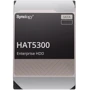 Внутренний жесткий диск Synology Enterprise Series 3.5" 4TB (HAT5300-4T)