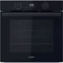 Духовой шкаф электрический Whirlpool OMR 55CU1B