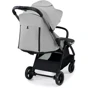 Прогулянковий візочок Kinderkraft Apino Dove Grey (KSAPIN00GRY0000) фото 11
