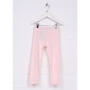 Пижамные брюки H&M 9Z6237658Б 98-104 см розовые