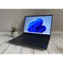 Ноутбук Dell Precision 7670 Stylus Approved (А) фото 10