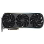Видеокарта Zotac GAMING GeForce RTX 4070 Ti AMP Extreme AIRO (ZT-D40710B-10P): Разрядность шины памяти, бит 192