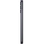 Смартфон Samsung Galaxy A14 4/128 GB Black Approved Витринный образец фото 8