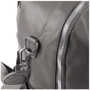 Жіночий рюкзак Valiria Fashion сірий (ODACW20-grey): Тип Рюкзаки
