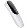  Сканер штрих-кодов Xkancode PF1-BG, 1D, Bluetooth, USB (PF1-BG)