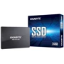 GIGABYTE 240GB GP-GSTFS31240GNTD UA: Обсяг 240 ГБ