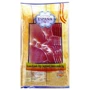 Хамон Курадо ТМ Espana (50 г) (DL17279)