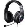 Навушники A4Tech Bloody G350 Black