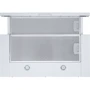 Вытяжка Minola MTL 6292 WH 700 LED фото 9