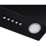 Вытяжка Pyramida AGW 60 PB GBL фото 6