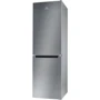 Холодильник Indesit LI8 S2E S