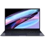 Ноутбук ASUS ZenBook Pro 17 UM6702R (UM6702RC-M2155WS)