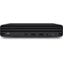 Персональный компьютер (ПК) HP 260-G9 DM (6D2Y3EA)