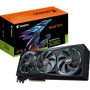 Видеокарта Gigabyte AORUS GeForce RTX 5080 MASTER 16G (GV-N5080AORUS M-16GD) фото 9