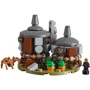 LEGO Harry Potter Замок Хогвартс (71043) фото 6