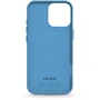 Чехол для iPhone ArmorStandart ICON2 Case Capri Blue for iPhone 16 Pro (ARM79638) фото 6