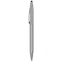 Аксесуар для планшетних ПК Samsung C Pen with Cross Ballpoint Pen Silver (EJ-PG900CSEGRU): Колір серебристый
