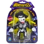 Іграшка Monster Flex, що розтягується Мексиканський скелет 90006: Тип Игровая фигурка