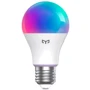 Светодиодная лампа LED Yeelight Smart LED E27 8W 800Lm W4 RGB Multicolor (YLQPD-0011)