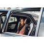 Автокресло BRITAX-ROMER KIDFIX PRO LUX Warm Caramel (2000040920): Цвет бежевый