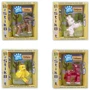 Фигурка для анимационного творчества Stikbot S2 Pets (в ассорт.) (TST622-2)