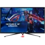 Монитор Asus ROG Strix XG438QR (90LM04U0-B02170)