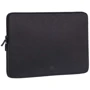 Сумка для ноутбуков RivaCase 14" Black (7704)