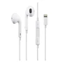 Apple EarPods with Lightning Connector (MMTN2) Approved Витринный образец