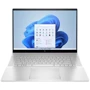 Ноутбук HP ENVY 16-h0787nr (6P6Z8UA)