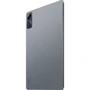 Планшет Xiaomi Redmi Pad SE 4/128GB Wi-Fi Graphite Gray (UA): Камера 8 Мп (f/2.0), Фронтальная 5 Мп (f/2.2)