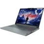 Ноутбук Lenovo Legion 5 16IRX9 (83DG00EQPB): Процесор Intel Core i7-13650HX (1.9 – 4.9 ГГц) / 14 – ядерний
