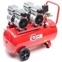 Компресор INTERTOOL PT-0023